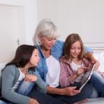 Confianza Online homologa la web de HOME STAFF