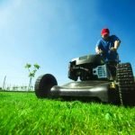 Trabajo Empleado de hogar Jardinero 3 horas – Barcelona