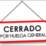 ¿Cómo afecta una huelga general a las familias y servicio doméstico?