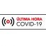 COMUNICADO OFICIAL COVID-19